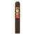 Perdomo 20th Anniversary Maduro Epicure (Toro) (6.0"x56) Single