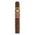 Perdomo 20th Anniversary Maduro Epicure (Toro) (6.0"x56) Single