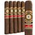 Perdomo 20th Anniversary Maduro Epicure (Toro) (6.0"x56) Pack of 5
