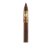 Perdomo 20th Anniversary Maduro Torpedo (6.5"x54) Single