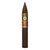 Perdomo 20th Anniversary Maduro Torpedo (6.5"x54) Single