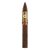 Perdomo 20th Anniversary Maduro Torpedo (6.5"x54) Single