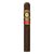 Perdomo 20th Anniversary Maduro Churchill (7.0"x56) Single