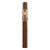 Perdomo 20th Anniversary Maduro Churchill (7.0"x56) Single