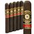 Perdomo 20th Anniversary Maduro Churchill (7.0"x56) Pack of 5