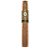 Perdomo 20th Anniversary Sun Grown Gordo (6.0"x60) Single