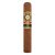 Perdomo 20th Anniversary Sun Grown Gordo (6.0"x60) Single