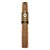 Perdomo 20th Anniversary Sun Grown Gordo (6.0"x60) Single