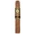 Perdomo 20th Anniversary Sun Grown Robusto (5.0"x56) Single