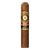 Perdomo 20th Anniversary Sun Grown Robusto (5.0"x56) Single