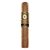 Perdomo 20th Anniversary Sun Grown Robusto (5.0"x56) Single