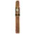 Perdomo 20th Anniversary Sun Grown Epicure (Toro) (6.0"x56) Single