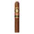 Perdomo 20th Anniversary Sun Grown Epicure (Toro) (6.0"x56) Single