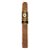Perdomo 20th Anniversary Sun Grown Epicure (Toro) (6.0"x56) Single