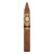 Perdomo 20th Anniversary Sun Grown Torpedo (6.5"x54) Single