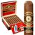 Perdomo 20th Anniversary Sun Grown Epicure (Toro) (6.0"x56) Box of 24