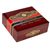 Perdomo 20th Anniversary Sun Grown Epicure (Toro) (6.0"x56) Box of 24