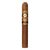 Perdomo 20th Anniversary Sun Grown Churchill (7.0"x56) Single