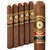 Perdomo 20th Anniversary Sun Grown Churchill (7.0"x56) Pack of 5