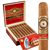 Perdomo 20th Anniversary Sun Grown Churchill (7.0"x56) Box of 24