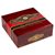 Perdomo 20th Anniversary Sun Grown Churchill (7.0"x56) Box of 24