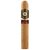 Perdomo 20th Anniversary Connecticut Gordo (6.0"x60) Single