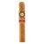 Perdomo 20th Anniversary Connecticut Gordo (6.0"x60) Single