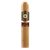 Perdomo 20th Anniversary Connecticut Robusto (5.0"x56) Single
