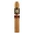 Perdomo 20th Anniversary Connecticut Robusto (5.0"x56) Single