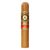 Perdomo 20th Anniversary Connecticut Robusto (5.0"x56) Single