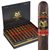 Partagas Black Label Magnifico (Toro) (6.0"x54) Box of 20