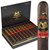 Partagas Black Label Gigante (6.0"x60) Box of 20