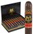 Partagas Black Label Clasico (Robusto) (5.2"x54) Box of 20
