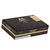Partagas Black Label Clasico (Robusto) (5.2"x54) Box of 20