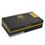 Partagas Black Label Gigante (6.0"x60) Box of 20