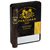 Partagas Black Prontos (Cigarillos) (4.2"x36) Pack of 6
