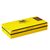 Partagas (Robusto) (4.5"x49) Box of 25