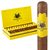 Partagas (Robusto) (4.5"x49) Box of 25