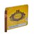 Partagas Puritos (Cigarillos) (4.3"x32) Pack of 10