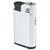 Palio Torcia Lighter - Silver