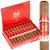 Partagas Cortado Robusto (5.0"x50) Box of 20