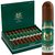 Partagas Valle Verde Robusto (5.0"x50) Box of 20