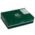 Partagas Valle Verde Robusto (5.0"x50) Box of 20
