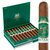Partagas Valle Verde Toro (6.0"x52) Box of 20