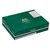 Partagas Valle Verde Toro (6.0"x52) Box of 20