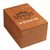 Punch Bareknuckle Pita (Toro) (6.0"x50) Box of 20