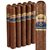 Punch Bareknuckle Pita (Toro) (6.0"x50) Pack of 10