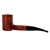 Crown Regent 6mm Pipe Cherrywood