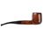 Crown Regent 6mm Pipe Cherrywood