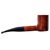 Crown Regent 6mm Pipe Cherrywood